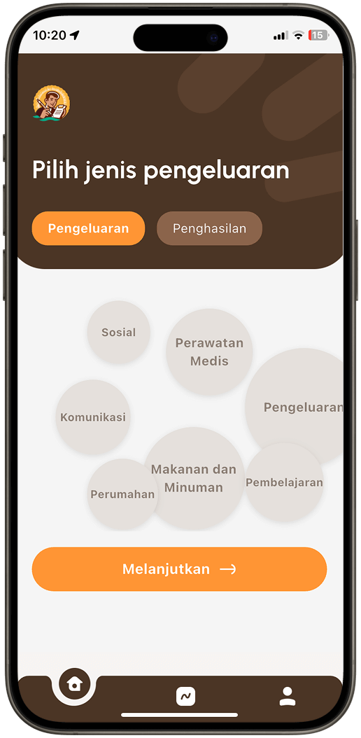 expenseease-personal-finance-app