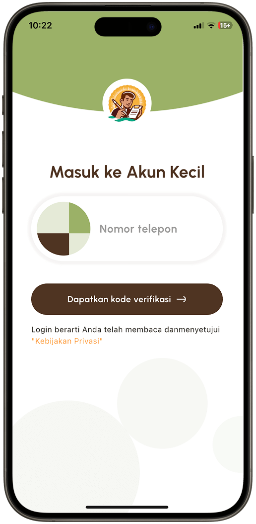 expenseease-personal-finance-app